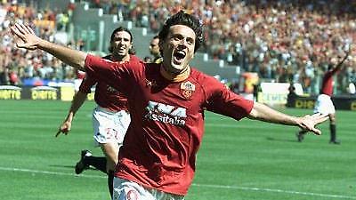 Μοντέλα: «Μπορούμε για τετράδα»