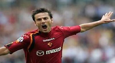 Επιστρέφει στην Σαμπντόρια ο Μοντέλα