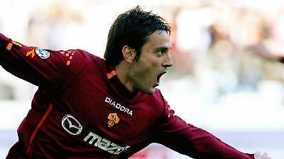 Καρφιά Μοντέλα για Καπέλο