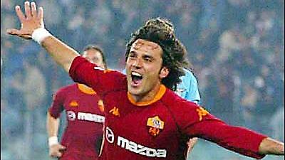 Η φιλοδοξία του Μοντέλα