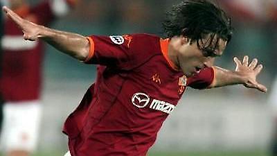 Χάνει τον αγώνα με τη Σκοτία ο Μοντέλα