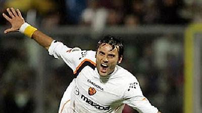 Μοντέλα: «Νιώθω πολύ καλά»