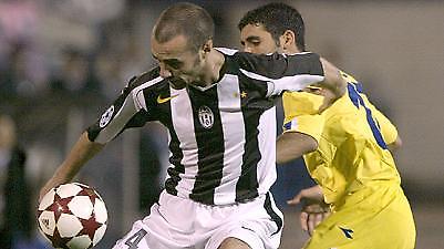 «Τίτλοι – τέλους» για Μοντέρο