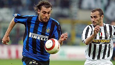 Αποχωρεί ο Μοντέρο