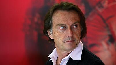 Μοντετζέμολο: «Το 2007 δεν είναι μεταβατική χρονιά»