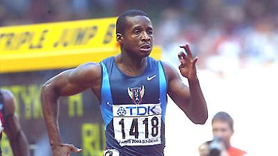 Δύο χρόνια στον Μοντγκόμερι