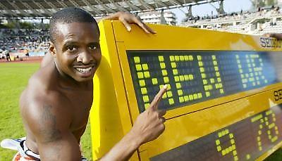 Τον Ιούνιο «δικάζεται» το μέλλον Μοντγκόμερι και Γκέινς