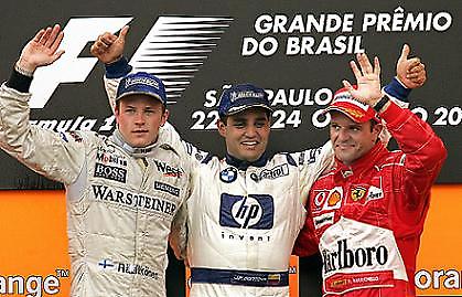 Ο Μοντόγια έριξε την αυλαία