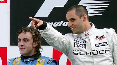 Ταχύτερος ο Μοντόγια στο Βέλγιο