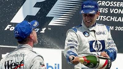 Μοντόγια εναντίον Κούλτχαρντ