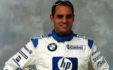 Μοντόγια: «Χοντρός εγώ;»