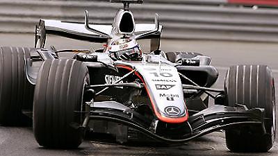 Έσπασε το ρόδι…