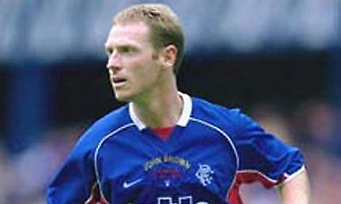 Για τον Κρεγκ Μουρ ενδιαφέρεται η Νιουκάστλ