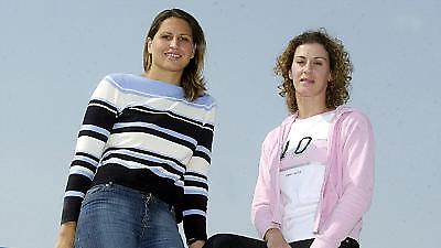 «Χάθηκε» το τρόπαιο…