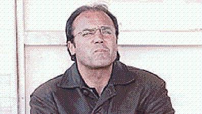 «Τέλος» ο Μοράις