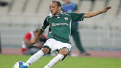 Η ίωση «θερίζει» την Παιανία