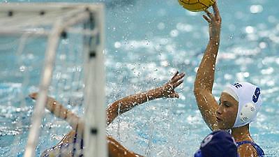 Με το «αριστερό» ο Ολυμπιακός