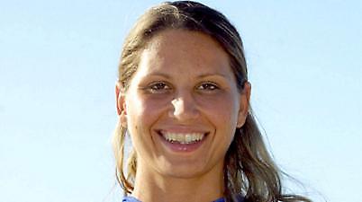 Νέα νίκη για τις ''γοργόνες''