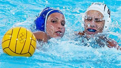 Μάδησε τις «τουλίπες»