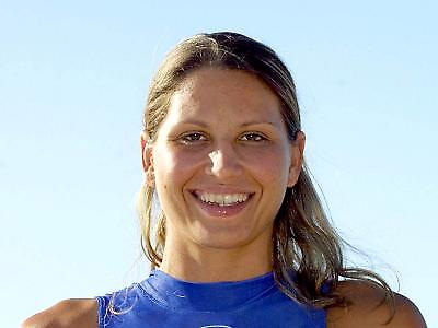 Σημαντικός βαθμός για την Εθνική πόλο γυναικών