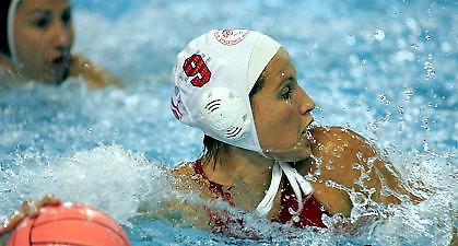 Πέρασαν ΟΣΦΠ και ΝΕ Πατρών