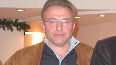 Μωραΐτης: «Μοναδική ευκαιρία...»