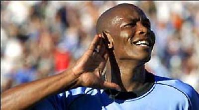 Συμφώνησε με Μοράλες η Μάλαγα