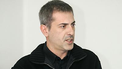 Μώραλης: «Δεν υπάρχει πρόταση για Καστίγιο»