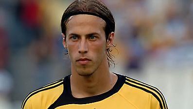 «Όλα εξαρτώνται από εμάς»