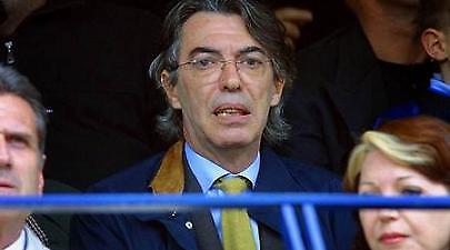 Νέοι μπελάδες για Ίντερ