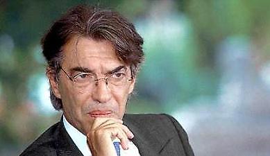 Διαψεύδει για Μπουφόν και Μέσι ο Μοράτι