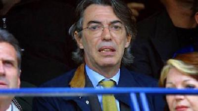 Παραδειγματική τιμωρία ζητά ο Μοράτι