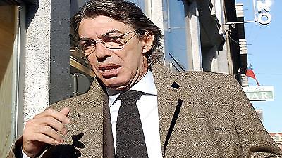 Ο ένας στους δύο κερδίζει