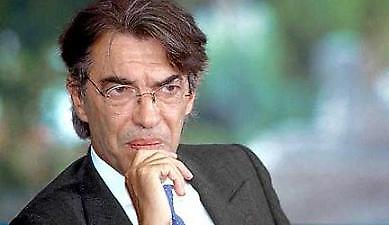 Μοράτι: «Ανεκπλήρωτο όνειρο ο Μέσι»