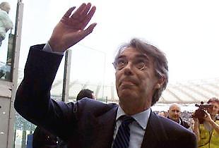 Κοιτάει Παρίζι η Ίντερ