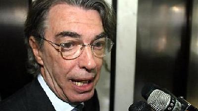 «Φέρτε μας Ρεάλ ή Τσέλσι»