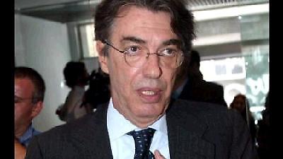 Το φταίξιμο στον Τύπο «έριξε» ο Μοράτι