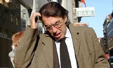 Βλέπει Φαν Νίστελροϊ και Ανρί η Ίντερ