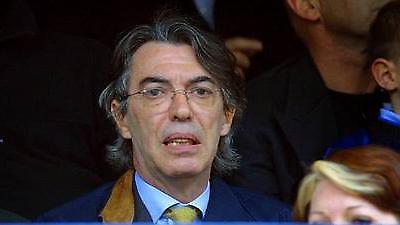 Το «στοιχειωμένο» πρωτάθλημα