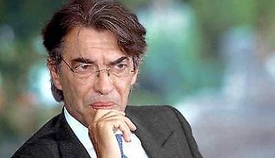 Μοράτι: «Ο τίτλος δεν έχει κριθεί»