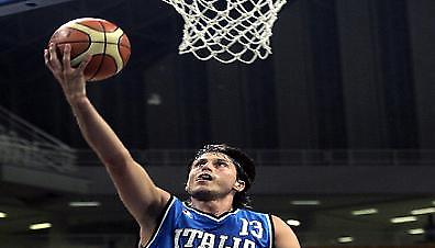 Mένει... Τρεβίζο ο Μορντέντε