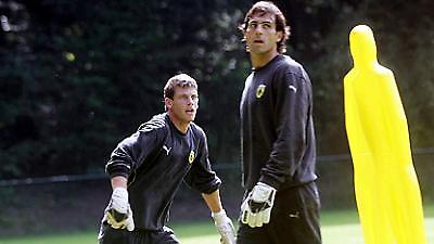 Με Μορέτο το φιλικό