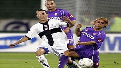 Πρόστιμο, αλλά όχι πωλητήριο στον Μορφέο