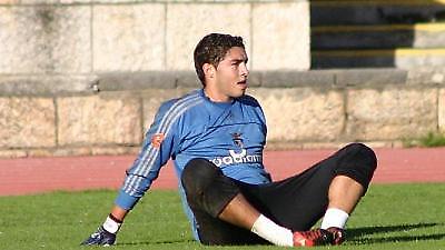 Βλέπει Μορέιρα η Μαν.Γιουνάιτεντ