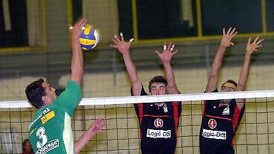 Ένας μήνας στον Μορένο