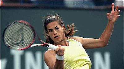 Εξιτήριο για Μορεσμό