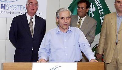 Να επιστρέψει στην κορυφή θέλει η Μορεσμό