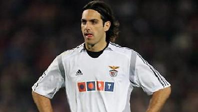 «Ο Πεσέιρο θέλει τον Μορέτο»