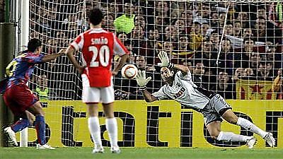 «Κοντά σε Μορέτο η ΑΕΚ»