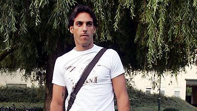 Μορέτο: «Άκουσα τα καλύτερα για την ΑΕΚ»